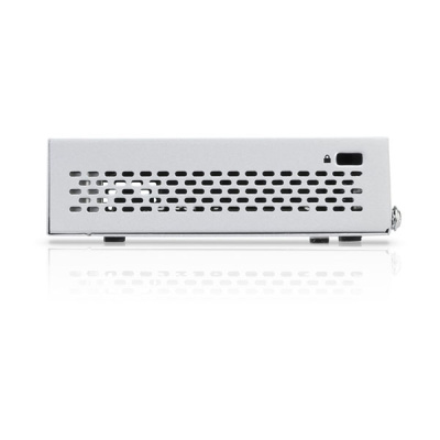 Ubiquiti UniFi Switch 8 (5-pack) (US-8-5) Комплект коммутаторов 3