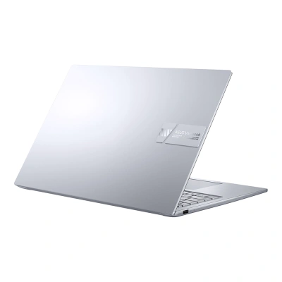 ASUS VivoBook 16X M3604YA-MB259 90NB11A2-M00BU0 Ноутбук 1