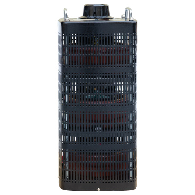 ЭНЕРГИЯ Black Series 1Ф-TDGC2-15кВА 45А (0-300V) (Е0102-0106) ЛАТР 1