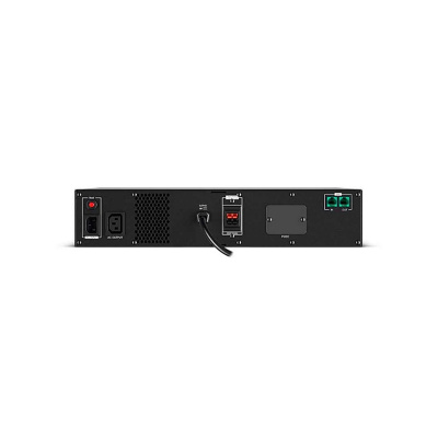 Cyberpower BP48VP2U01 Батарейный блок 2