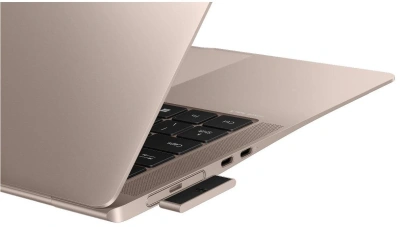 Honor MagicBook Art 14 MooreB-5611T 5301AQHF Ноутбук 1