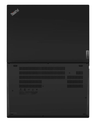 Lenovo ThinkPad T16 Gen 2 21HH004GRT Ноутбук 6