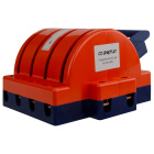 ЭНЕРГИЯ SC-68 4P 100A (Е1101-0014) Разъединитель 5
