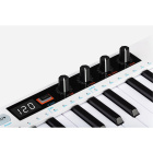 Arturia KeyStep 37 430221 MIDI клавиатура 5