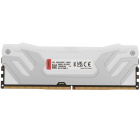 Kingston FURY Renegade White RGB KF588CU42RWA-24 Модуль памяти 3