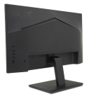 Acer Vero V277Ubmiipxv UM.HV7EE.032 Монитор 4