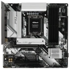 Asrock B760M PRO RS Материнская плата 2