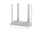 Keenetic Duo (KN-2110) Wi-Fi роутер