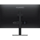 Huawei SE SSN-24BZ 23.8 53061167 Монитор 5
