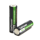 GoPower HR6 AA 00-00015318 Аккумулятор бытовой 3