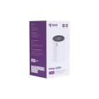 SNR SNR-M622-M1G1 Бесшовный Mesh роутер 5