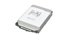 Toshiba MG10F Series 22TB Жесткий диск серверный MG10AFA22TE