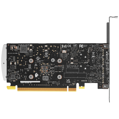 NVIDIA 900-5G172-2770-000 Видеокарта 1