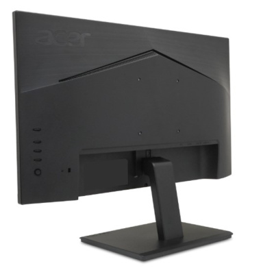 Acer Vero V277Ubmiipxv UM.HV7EE.032 Монитор 3