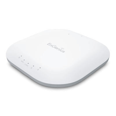 EnGenius EWS360AP Точка доступа 2