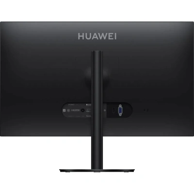 Huawei SE SSN-24BZ 23.8 53061167 Монитор 4