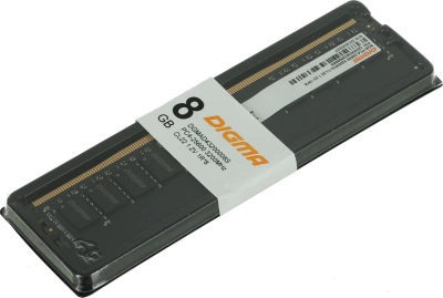 Digma DGMAD43200008S Модуль памяти 1