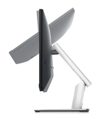 Dell P2424HT Монитор 1
