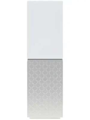 Western Digital WDBVXC0040HWT-EESN Сетевое хранилище 3
