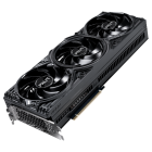 Palit RTX5070Ti GAMINGPRO OC V1 NE7507TS19T2-GB2031Y Видеокарта 4