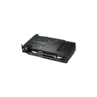 Gigabyte RTX5050 WINDFORCE OC GV-N5050WF2OC-8GD Видеокарта 8