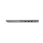 ASUS Vivobook 15 X1504ZA-BQ1478 90NB1022-M02510 Ноутбук 6