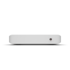 Ubiquiti UniFi Switch Lite 8 PoE (USW-LITE-8-POE) Коммутатор 2