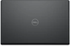 Dell Vostro 3520 3520-W501 Ноутбук 3
