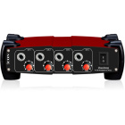 Icon NeoAmp 10105042002 Предусилитель для наушников