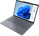 Lenovo ThinkPad T14 G5 21ML0089US Ноутбук 9