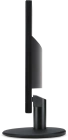 Acer EB192QBbi Монитор UM.XE2EE.B01 4