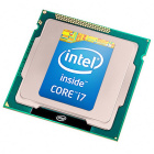 Intel Core i7-12700T OEM CM8071504555117 Процессор