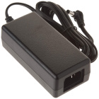 Cisco CP-PWR-CUBE-3= Блок питания