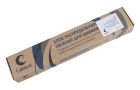 CABEUS PDU-6P-F-2EU Блок евророзеток 4