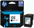 HP 122 Black CH561HK Картридж
