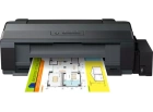 Epson L1300 C11CD81403DA Принтер струйный