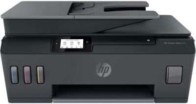 HP Smart Tank 615 Струйное МФУ Y0F71A