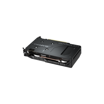 Gigabyte RTX5050 WINDFORCE OC GV-N5050WF2OC-8GD Видеокарта 7