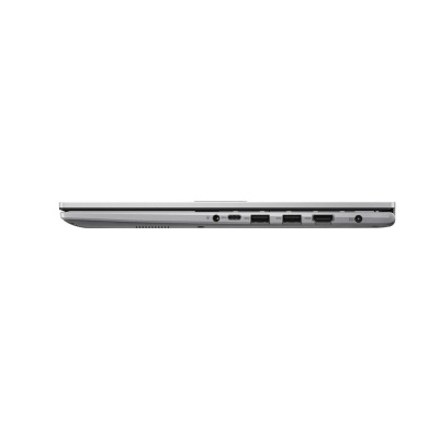 ASUS Vivobook 15 X1504ZA-BQ1478 90NB1022-M02510 Ноутбук 5