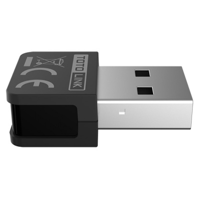 TOTOLINK N160USM (N160USM)  USB адаптер 4