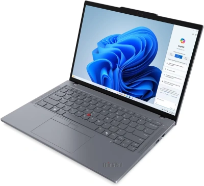 Lenovo ThinkPad T14 G5 21ML0089US Ноутбук 8