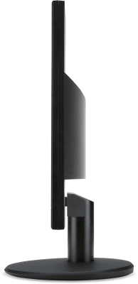 Acer EB192QBbi Монитор UM.XE2EE.B01 3