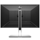 HP 9VG82A9 Монитор