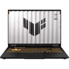 ASUS TUF F16 FX608JMI-TU254 90NR0NB1-M00DM0 Ноутбук
