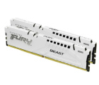 Kingston KF552C36BWEK2-32 Модуль памяти