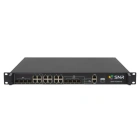 SNR SNR-IPQAM-48 DVB-C Модулятор 3