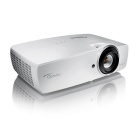 Optoma EH470 Проектор 3