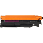 Canon DRUM UNIT 034 MAGENTA 9456B001 Барабан