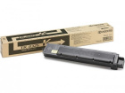 Kyocera TK-8325K Картридж 1T02NP0NL0