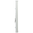 Ubiquiti AirMax Sector 2G16-90 (AM-2G16-90) Wi-Fi Антенна 3